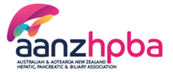 aanzhpba logo