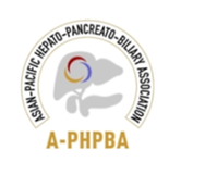 aphpba logo