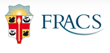 fracs logo