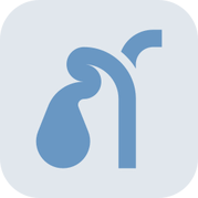 Gallbladder/Biliary Disease Icon