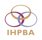 IHPBA logo