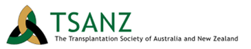 tsanz logo